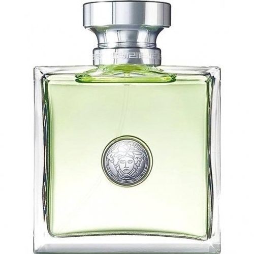 Versace Versense Woman EDT  30ml slika 1