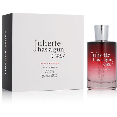 Juliette Has A Gun Lipstick Fever Eau De Parfum 100 ml (woman) slika 2