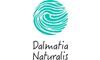 Dalmatia Naturalis logo