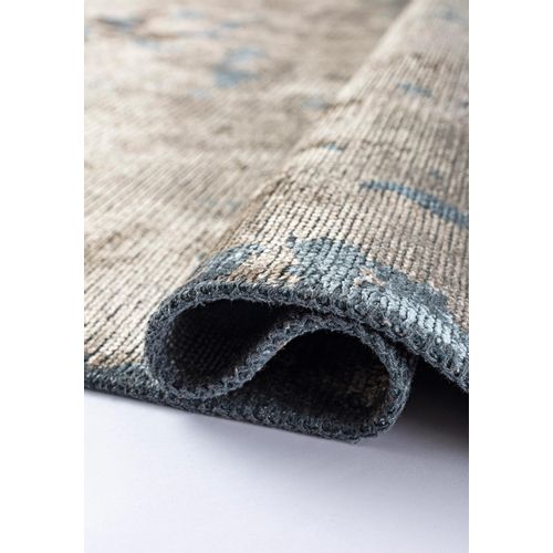 Tepih VERONA BLUE, 240 x 340 cm slika 3