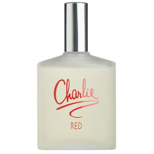 Revlon Charlie Red Eau de Fraîche Eau Fraîche 100 ml (woman) slika 1