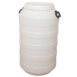Bure 120l Polins
