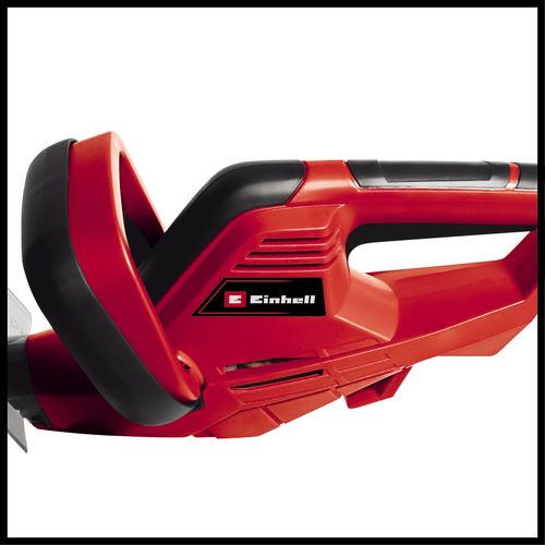 Einhell GC-EH 4550, električne škare za živicu slika 4