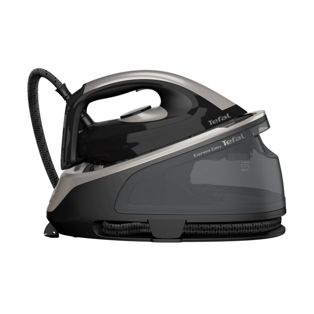 Tefal fashion steam it3440e0 цена фото 118