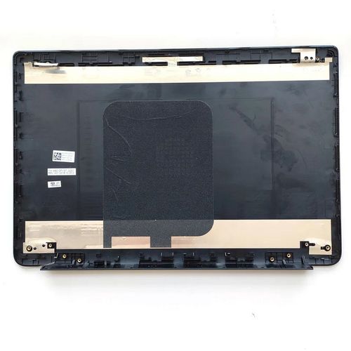 Poklopac Ekrana (A cover / Top Cover) za Laptop Dell Latitude 3500 E3500 slika 2