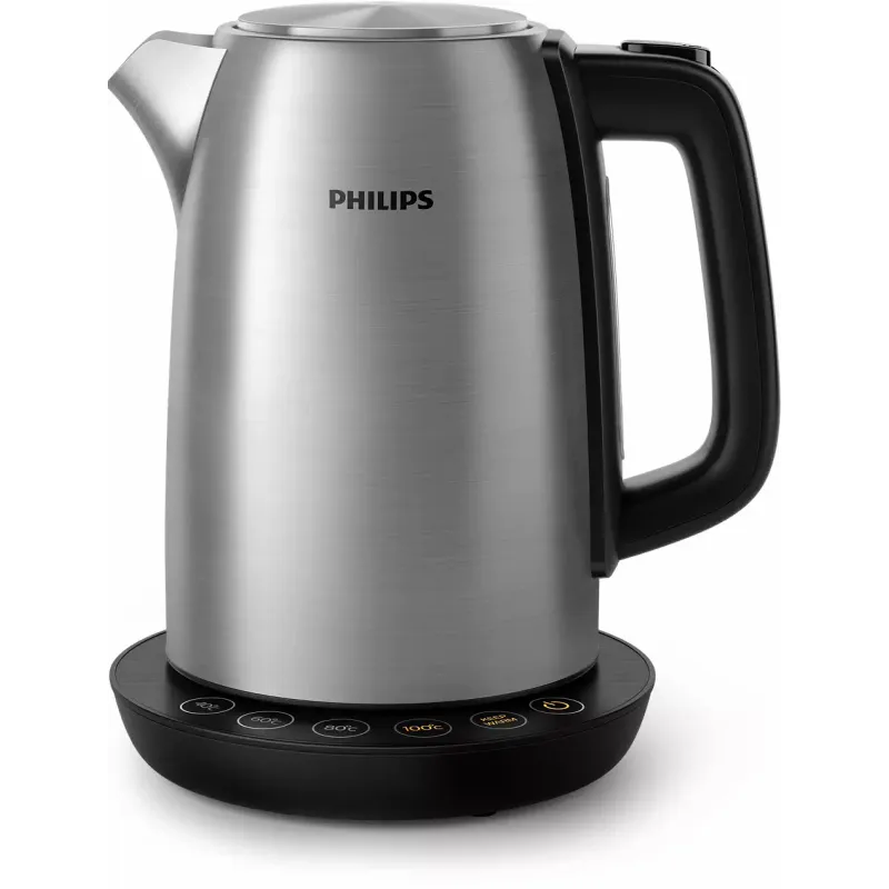 Philips PHILIPS HD9359/90 Kuhalo Vode – Brzo i Efikasno Kuhanje Vode image