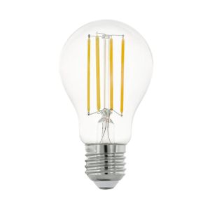 EGLO Connect.Z LED Žarulje E27 6W 4000K neutralno bijela zatamnjivanje 806lm