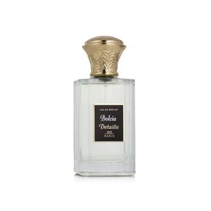 Detaille Dolcia Eau De Parfum za Žene 100 ml