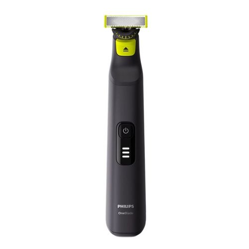 Philips OneBlade Pro QP6541/15 slika 1