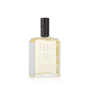 Histoires de Parfums 1804 Eau De Parfum 120 ml (woman)