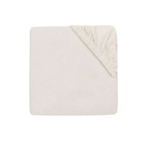Jollein Navlaka za madrac Oatmeal 120 × 60cm