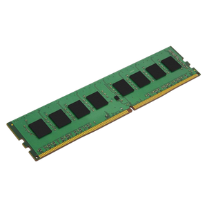 Memorija KINGSTON KVR32N22D8 16 16GB DIMM DDR4 3200MHz