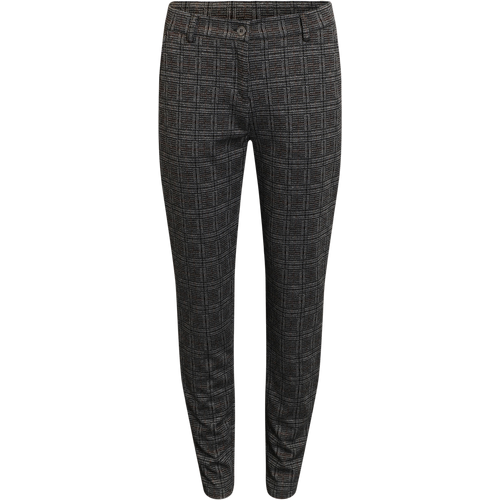 Brandtex ženske hlače / kolekcija Jesen 2022 slika 2