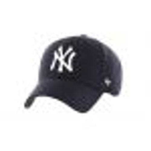 47 Brand MLB New York Yankees Kapa B-MVP17WBV-HM slika 6