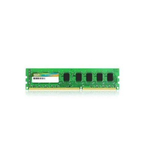 Silicon Power DDR3L 4GB 1600MHz SP004GLLTU160N02 slika 1