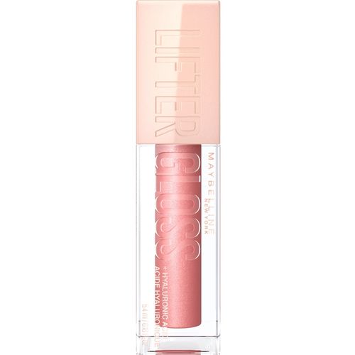 Maybelline New York Lifter Gloss sjaj za usne 003 slika 2