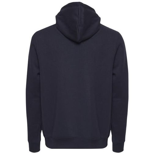 Muški hoodie Blend  slika 3