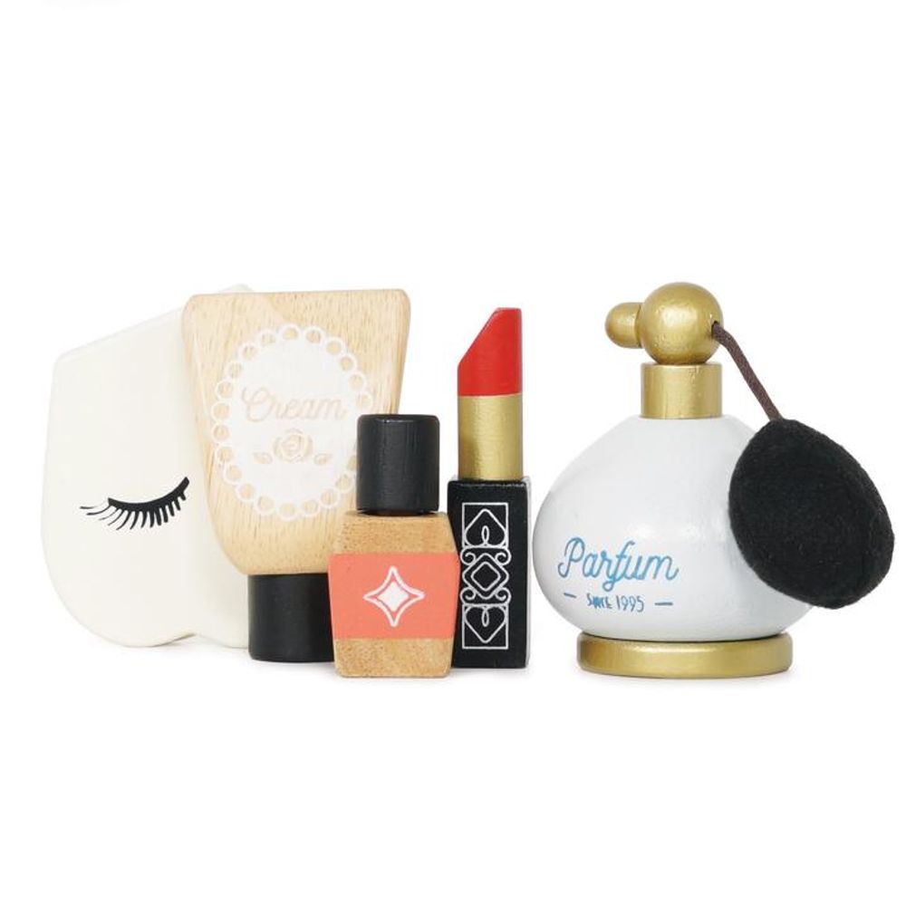 Le Toy Van Set Star Beauty slika 2