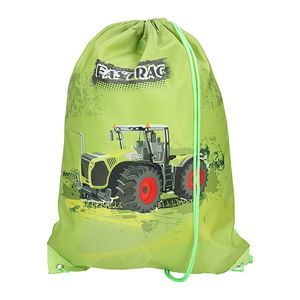 Spirit Sport Torba TRACTOR 19