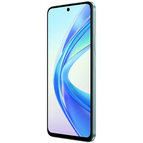 Honor X7b Mobilni telefon 6GB/128GB zelena slika 2