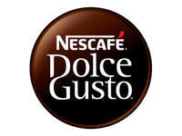 Nescafe Dolce Gusto