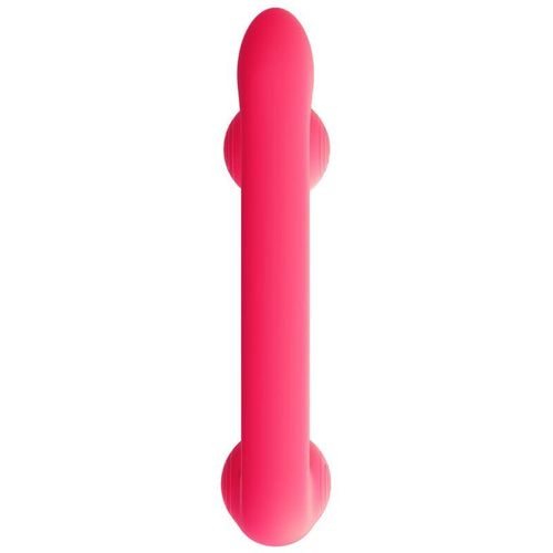 Snail Vibe vibrator slika 38