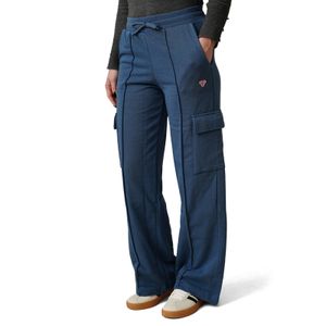 Hummel Donji dio trenerke za žene HMLBronze Pants