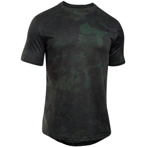 Ua sportstyle core tee 1303705-357 slika 5