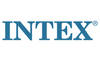 INTEX logo