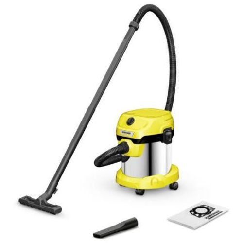 KARCHER  USISAVAČ  KWD 2 S V-15/4/18(BSY) *EU slika 1