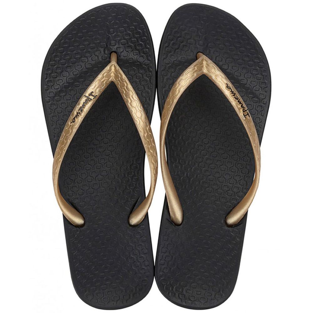 IPANEMA JAPANKE IPANEMA ANATOMICA TAN FEM slika 2