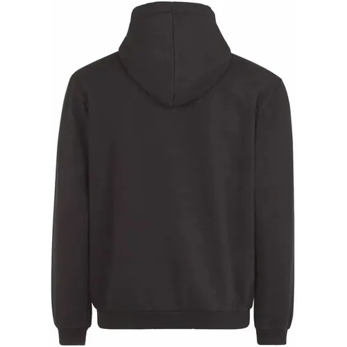 Fila bischkek hoody fam0277-80001 slika 5