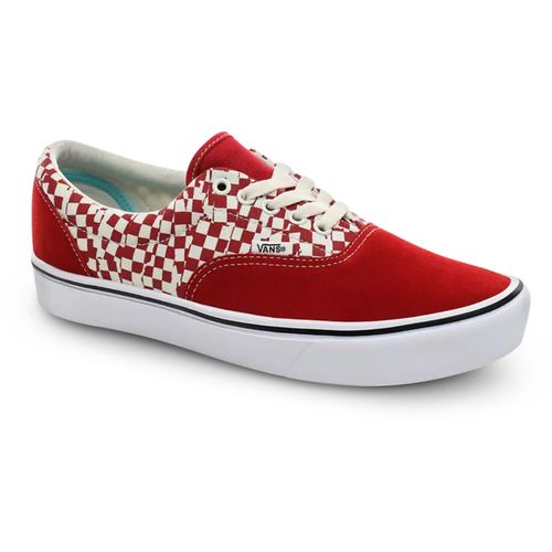 Vans ComfyCushERA VN0A3WM9V9Z1 slika 2