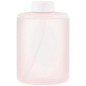 Xiaomi Tečni sapun - refil, 300 ml - BHR4559GL