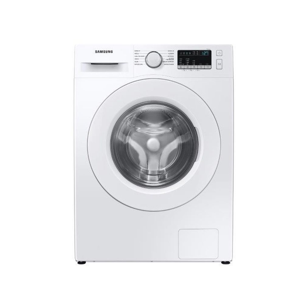 Samsung Veš mašina WW80T4020EE1LE slika 1