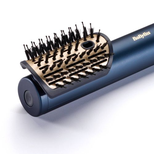 BaByliss Air Wand AS6550E uređaj za stiliziranje kose slika 5