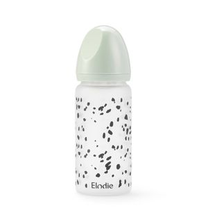 Elodie Staklena flašica Dalmatian Dots 270ml