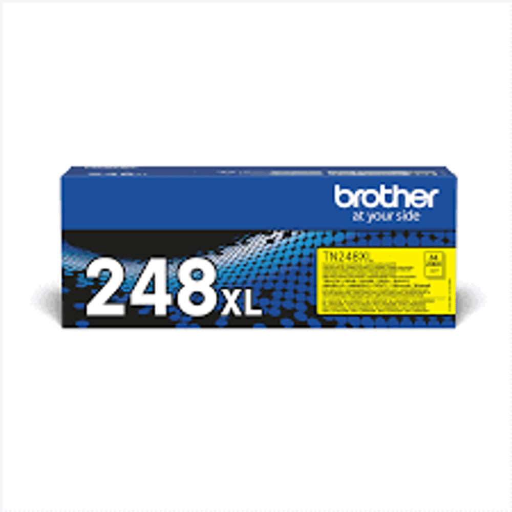 POT TON BRO TN-248XLY slika 1