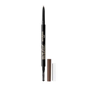 Bourjois Brow Reveal Micro pencil 2