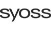 Syoss logo