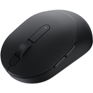 Dell Mouse Pro Wireless MS5120W - Black