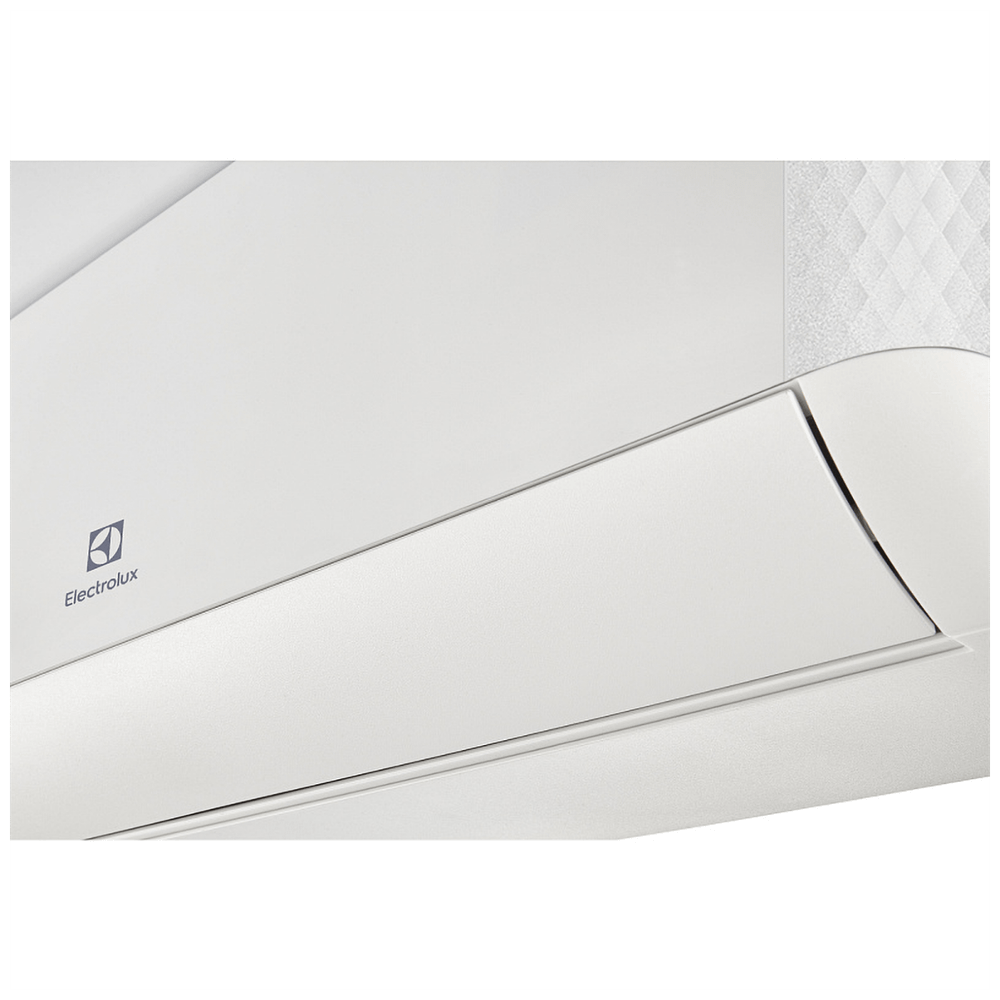 Electrolux Klima uređaj - EACS/I-12HTP/HC/N8 EEC slika 3