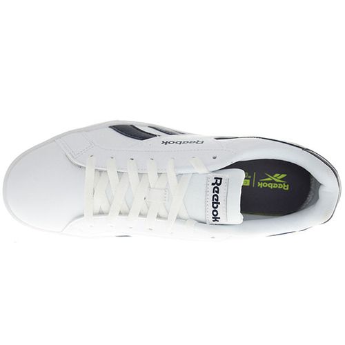 Reebok Patike Reebok Royal Complete3low Dv8649 slika 3