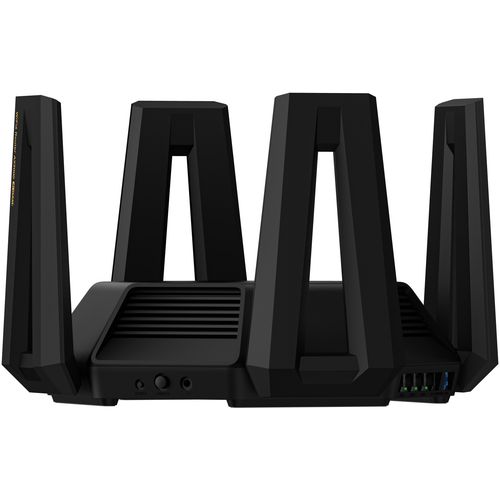 Xiaomi Mi Router AX9000 EU slika 2