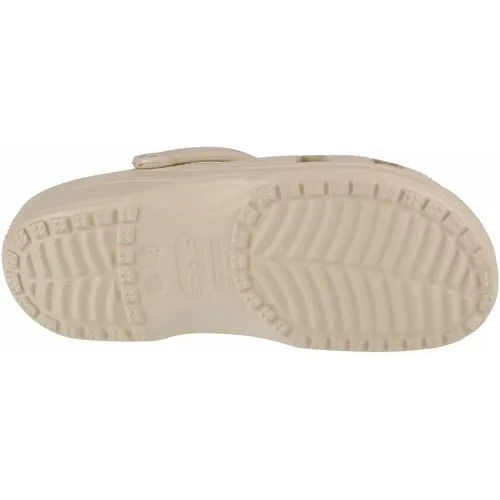 Crocs classic 10001-2y2 slika 4