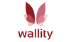 Wallity logo