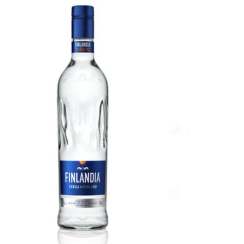 Finlandia Vodka 0,7l slika 1