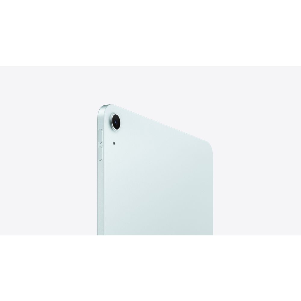 Apple Tablet 11-inčni iPad Air (M2) Wi-Fi 128GB - Plavi slika 2