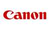 Canon logo