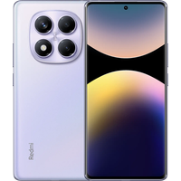 Xiaomi Redmi Note 14 Pro 8GB/256GB, ljubičasta